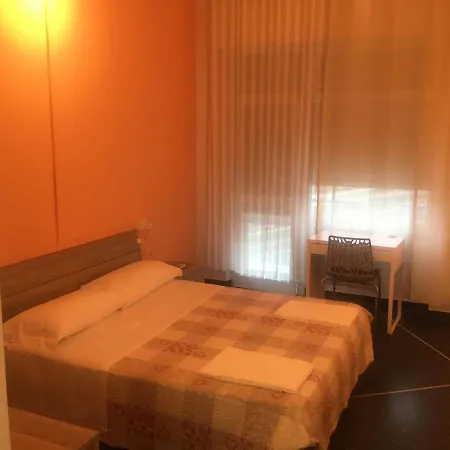 La Vela Hotel Varazze