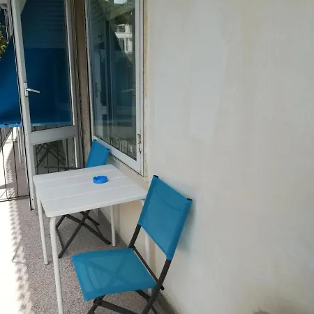 La Vela