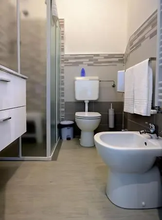 Otel La Vela 3*